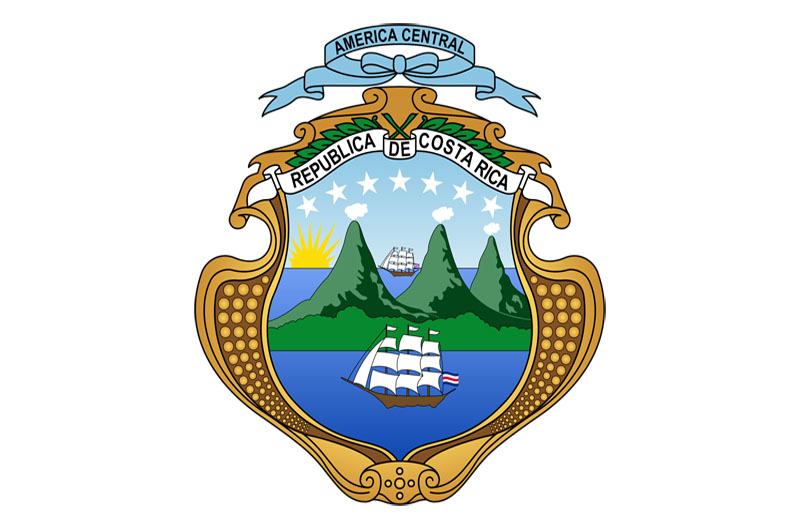 small-Coat_of_arms_of_Costa_Rica-2 copy