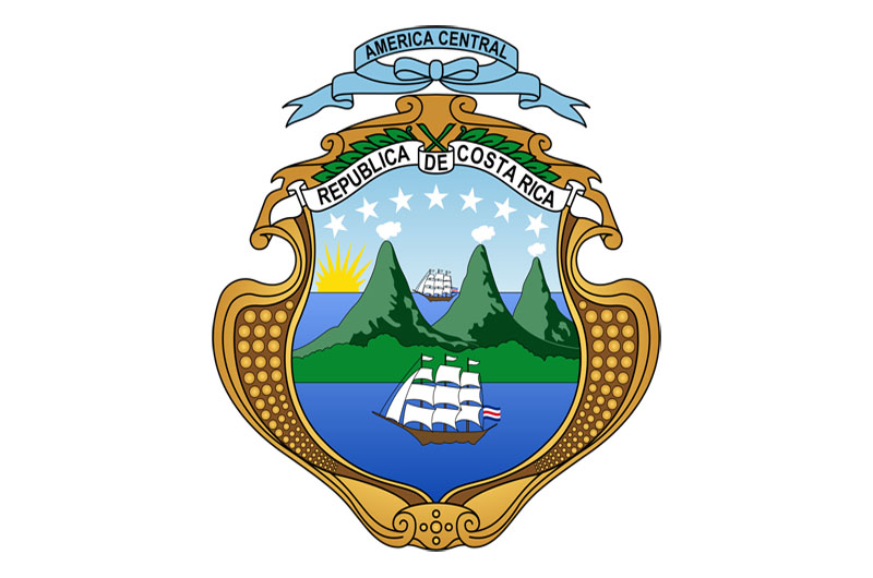 escudo